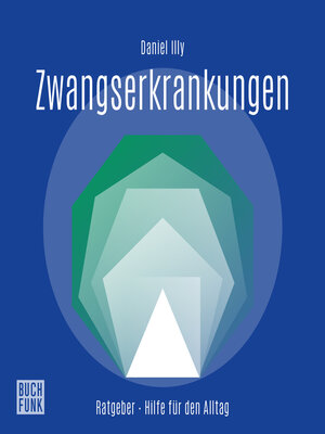 cover image of Zwangserkrankungen